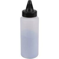 Wickes Blue Chalk Refill For Chalk Reel  115g