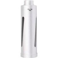 Wickes Diamond Core Bit  52 x 150mm