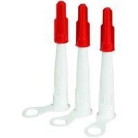 Primaflow Sealant Nozzle Replacement Pack