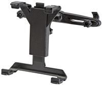 Headrest Mounting Ipad / Tablet Holder [SWITH] Universal Fit
