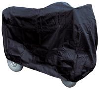 Streetwize Motorised Scooter Cover