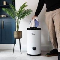 Leisurewize Portable Spin Dryer
