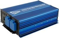 3000 Watt Pure Sine Wave Inverter