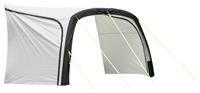 Streetwize Solar 4000 Awning