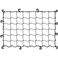 Streetwize Accessories Cargo Net 900 x 1150mm in Black