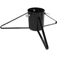 Garden Pride Standard Sussex Christmas Tree Stand - 3 Legs