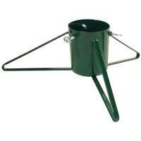 Garden Pride Standard Sussex Christmas Tree Stand - 3 Legs