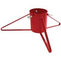 Garden Pride Standard Sussex Christmas Tree Stand - 3 Legs