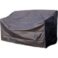 Zest4Leisure 3-Seater Bench Cover