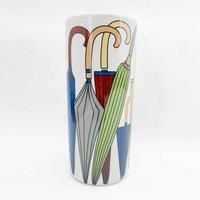 M S L Umbrella Stand, One Size