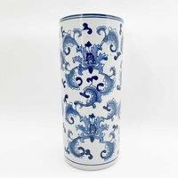 M S L Umbrella Stand, One Size