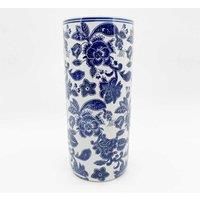 M S L Umbrella Stand, One Size