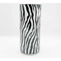 M S L Umbrella Stand, CERAMIC, ONE Size