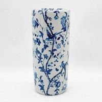 M S L Umbrella Stand, ONE Size