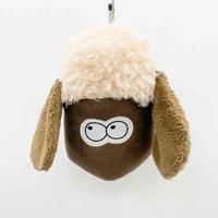 Minster Stylish Living Msl 30Cm Sheep Head Hanger