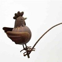 Minster Stylish Living MSL 55'' Cockeril Garden Spinner