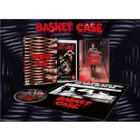 Basket Case Limited Edition