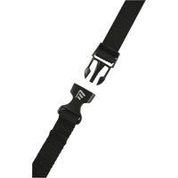 Masters Trolley Webbing Straps One Size Black