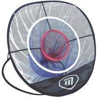 Masters Pop-up Chipping Target