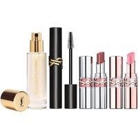 Makeup Icon Gift Set