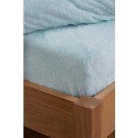 https://www.burton.co.uk/product/ohs-teddy-fleece-thermal-fitted-bed-sheet_p-8681dd35-05cd-4ee5-a653-a034c1bf319a£colour=Duck%20Egg%20Blue&size=Double%20Fitted