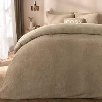 https://www.burton.co.uk/product/ohs-thermal-soft-teddy-fleece-duvet-cover-bedding-set_p-86f8866d-f065-41df-80b8-cc931dfd490b£colour=Beige&size=King