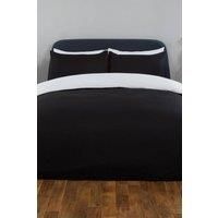 https://www.burton.co.uk/product/ohs-plain-reversible-duvet-cover-with-pillowcase-set_p-70b8408f-0c7c-46b4-8604-4cf0acdd7af1£colour=White&size=Single