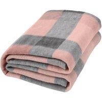 https://www.burton.co.uk/product/ohs-pack-of-10-printed-fleece-blanket-throw_p-56fddb7b-3050-4b1d-95cc-d125dc53b431£colour=Light%20Pink&size=120cm%20x%20150cm