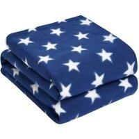 https://www.burton.co.uk/product/ohs-pack-of-10-printed-fleece-blanket-throw_p-da46a516-742f-4f3b-9ae7-8c6be905e305£colour=Dark%20Blue&size=120cm%20x%20150cm
