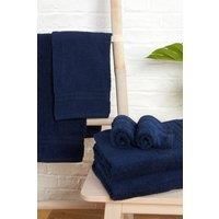 Brentfords Luxury 100% Cotton Soft Face Hand Bath Sheet Bathroom Towel Wholesale