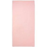 Brentfords Large Beach Towel Microfiber Lightweight Quick Dry Bath Gym Sports