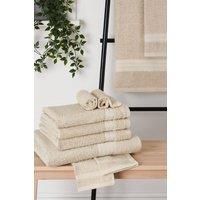 https://www.burton.co.uk/product/ohs-luxury-100-cotton-10-piece-bathroom-towel-bale-set_p-21327b2d-e4b4-474c-9aeb-7e5dc793e668£colour=Beige&size=Bath%20Towel