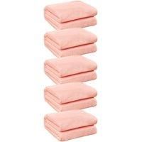 Brentfords Beach Towel Wholesale Large Microfiber Lightweight Quick Dry Bath Gym