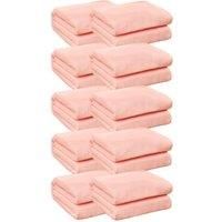 Brentfords Beach Towel Wholesale Large Microfiber Lightweight Quick Dry Bath Gym