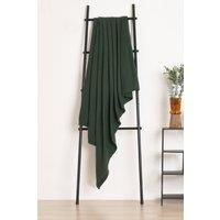 Wholesale Pack of 10 Print Soft Fleece Blanket Sofa Throw Over Joblot 120x150 cm