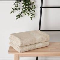 Brentfords Luxury 100% Cotton Soft Face Hand Bath Sheet Bathroom Towel Wholesale