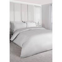 https://www.burton.co.uk/product/ohs-400-thread-count-hotel-luxury-premium-quality-cotton-soft-duvet-cover-set_p-1acf1dc3-bbde-4a99-955e-ee420ba932d2£colour=Silver&size=Single
