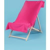 Brentfords Large Beach Towel Microfiber Lightweight Quick Dry Bath Gym Sports