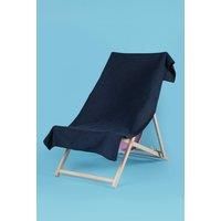 Brentfords Large Beach Towel Microfiber Lightweight Quick Dry Bath Gym Sports