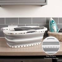 https://www.burton.co.uk/product/ohs-laundry-basket-collapsible-folding-washing-clothes-storage-space-saving_p-78354c86-b9fd-4316-8fb2-4f3b9f5db9f9£colour=Grey&size=One%20Size