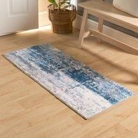 Rug Abstract Area Carpet Modern Rugs Geometric Living Room Bedroom Contemporary