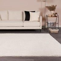 Fluffy Shaggy Rug Soft Rugs Bedroom Carpet Area Mat