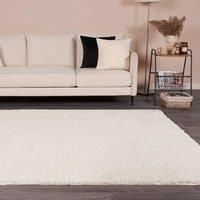 Fluffy Shaggy Rug Soft Rugs Bedroom Carpet Area Floor Plush For Living Room Mats
