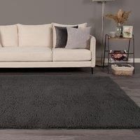 Fluffy Shaggy Rug Soft Rugs Bedroom Carpet Area Floor Plush For Living Room Mats