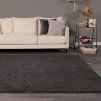 Fluffy Shaggy Rug Soft Rugs Bedroom Carpet Area Floor Plush For Living Room Mats