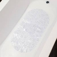 https://www.burton.co.uk/product/ohs-shower-mat-for-inside-shower-non-slip-bathroom-accessories-anti-mould-pvc-mats_p-f9479d4d-2afa-4238-b6ac-bba4fd057695£colour=Clear&size=One%20Size