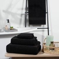 Brentfords Luxury 100% Cotton Soft Face Hand Bath Sheet Bathroom Towel Wholesale