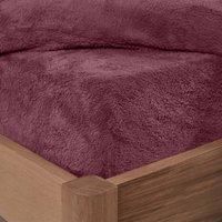 https://www.burton.co.uk/product/ohs-teddy-fleece-thermal-fitted-bed-sheet_p-8681dd35-05cd-4ee5-a653-a034c1bf319a£colour=Wine&size=Double%20Fitted