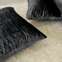 https://www.burton.co.uk/product/ohs-luxury-crushed-velvet-set-of-2-filled-cushions-and-covers_p-3db9a197-497d-4080-8ba7-8ef8e3689ddc£colour=Charcoal&size=One%20Size
