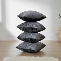 https://www.burton.co.uk/product/ohs-luxury-crushed-velvet-set-of-4-filled-cushions-and-covers_p-2249cb2f-439c-4601-a74c-ad2db96dbdbf£colour=Charcoal&size=One%20Size